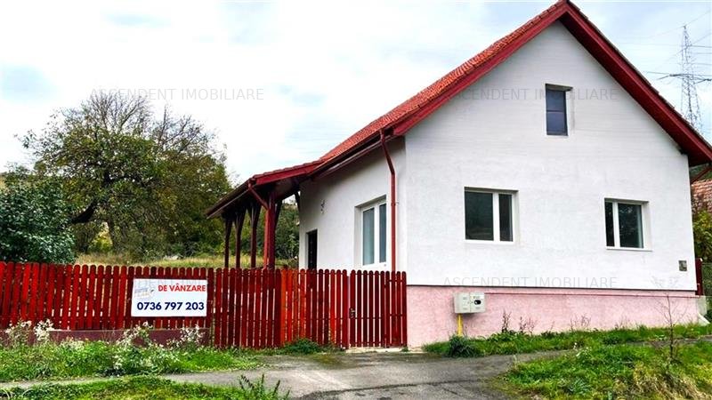 Tur LIVE!Casa luminoasa,linistit areal, compozitie functionala,personalizabila,