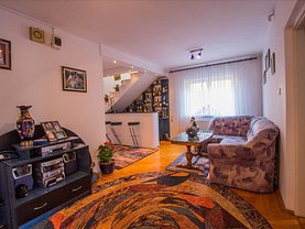 Casa 8 camere în Brasov, Sud
