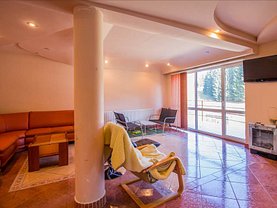 Casa 6 camere în Brasov, Drumul Poienii