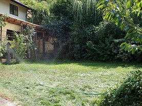 Casa de închiriat 4 camere, în Braşov, zona Centrul Istoric