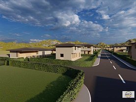 Teren constructii de vânzare, în Braşov, zona Central