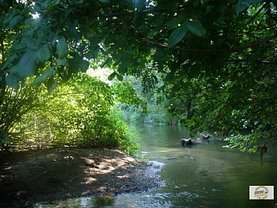 Teren agricol de vânzare, în Rasnov, zona Sud-Vest