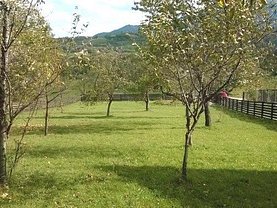 Teren constructii de vânzare, în Braşov, zona Exterior Est