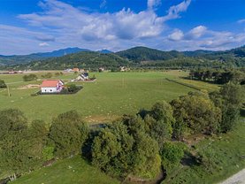 Teren agricol de vânzare, în Brasov, zona Exterior Est
