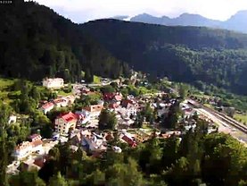 Teren constructii de vânzare, în Braşov, zona Exterior Est