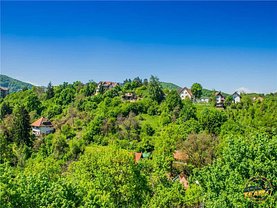 Teren constructii de vânzare, în Braşov, zona Drumul Poienii