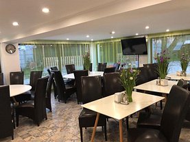 Vânzare hotel/pensiune în Brasov, Central