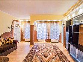 Vânzare hotel/pensiune în Brasov, Astra