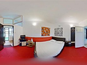 Vânzare hotel/pensiune