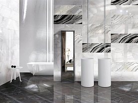 Vânzare hotel/pensiune