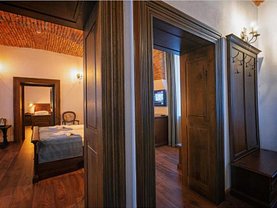 Vânzare hotel/pensiune