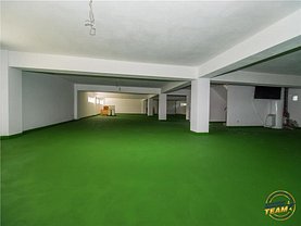 Închiriere birou