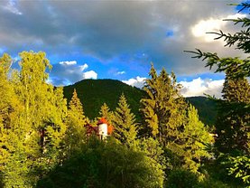 Vânzare hotel/pensiune