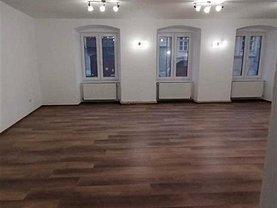 Închiriere spaţiu comercial în Brasov, Centrul Istoric