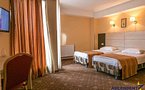 Hotel 4 Stele, in plina activitate, cu 48 camere, Central, Brasov - imaginea 6
