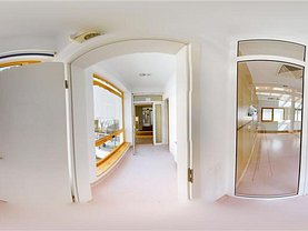 Vânzare hotel/pensiune