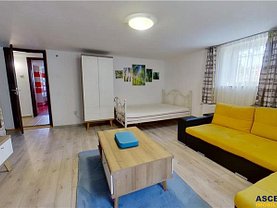 Vânzare birou în Brasov, Centrul Istoric