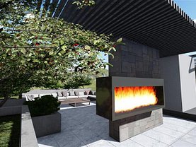 Vânzare hotel/pensiune