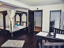 Vânzare hotel/pensiune în Brasov, Central
