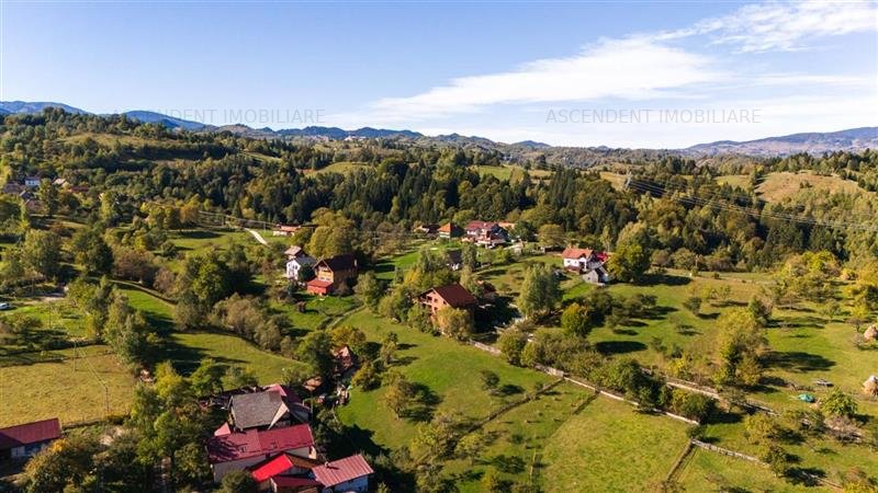 FILM! Edificu remarcabil, deschidere oportunitate de customizare