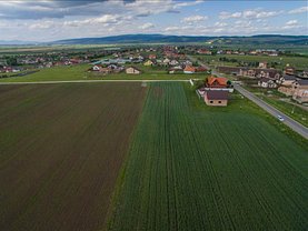 Vânzare ferma