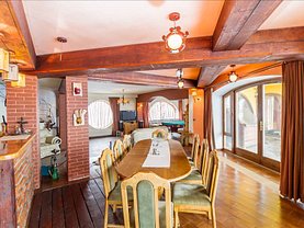 Vânzare hotel/pensiune
