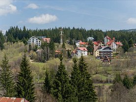 Vânzare hotel/pensiune