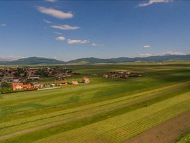 Vânzare ferma în Brasov, Sud-Est