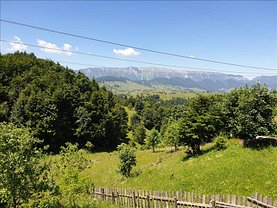 Vânzare hotel/pensiune în Bran