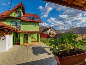 Vânzare hotel/pensiune în Brasov, Nord-Vest