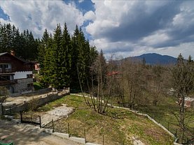 Vânzare hotel/pensiune în Predeal, Central