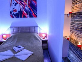 Vânzare hotel/pensiune în Brasov, Centrul Istoric