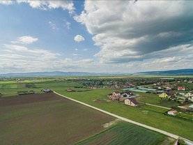 Vânzare ferma