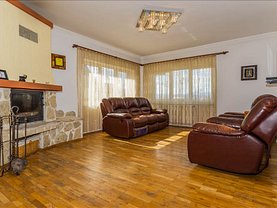 Vânzare hotel/pensiune în Rasnov, Central