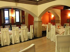 Închiriere spaţiu comercial în Brasov, Centrul Istoric