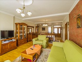 Vânzare hotel/pensiune în Brasov, Tractorul