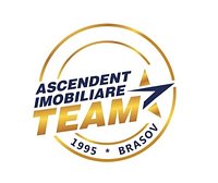 ASCENDENT IMOBILIARE ASCENDENT IMOBILIARE