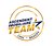 Exclusiv ASCENDENT IMOBILIARE Exclusiv ASCENDENT IMOBILIARE