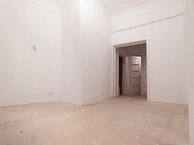 Apartament de închiriat 2 camere, în Bucureşti, zona Rahova