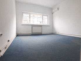 Apartament de vânzare 2 camere, în Bucureşti, zona Romană