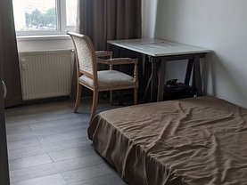 Apartament de închiriat 2 camere, în Bucureşti, zona P-ţa Unirii