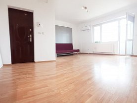 Apartament de vânzare 2 camere, în Bucureşti, zona Titan