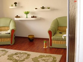 Apartament de vânzare 2 camere, în Iaşi, zona Ţigarete