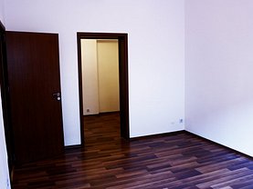 Casa de închiriat 2 camere, în Bucuresti, zona Cotroceni