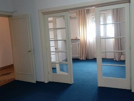 Casa de închiriat 2 camere, în Bucuresti, zona Cotroceni
