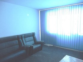 Garsonieră de închiriat, în Bucureşti, zona Drumul Taberei