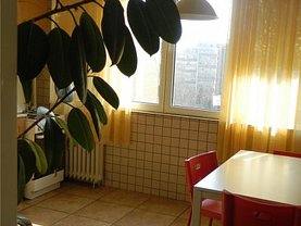 Apartament de vânzare sau de închiriat 2 camere, în Bucuresti, zona 1 Mai