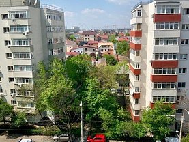 Apartament de vânzare 2 camere, în Bucuresti, zona 1 Mai