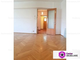 Apartament de vânzare 3 camere, în Bucuresti, zona P-ta Victoriei