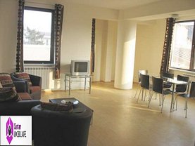 Apartament de închiriat 2 camere, în Bucuresti, zona Stefan cel Mare
